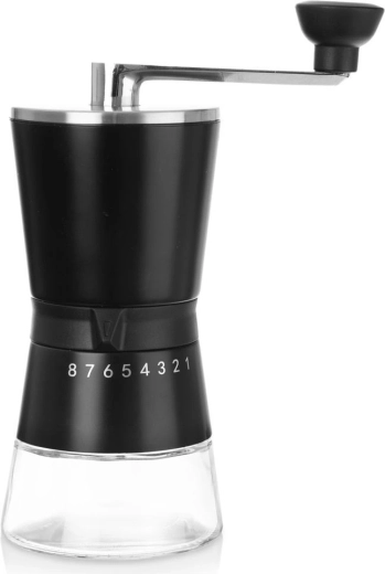 Pietre ceramice pentru aromă deplină