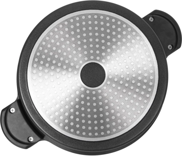 Utilizare universală și întreținere ușoară