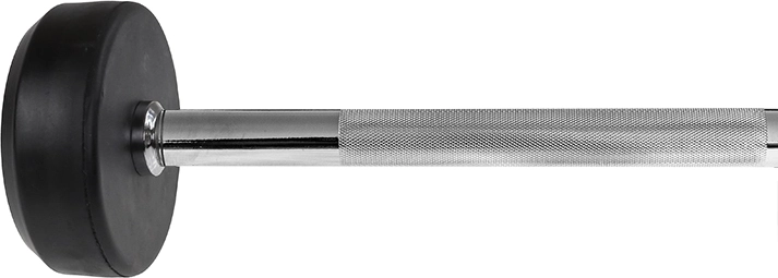 Priză sigură și confortabilă