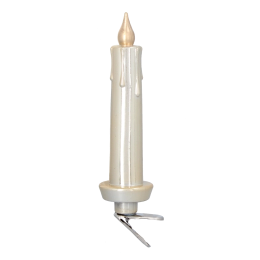 Aspect elegant cu detalii realiste