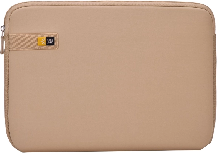 Husă ajustată precis pentru laptop de 13"