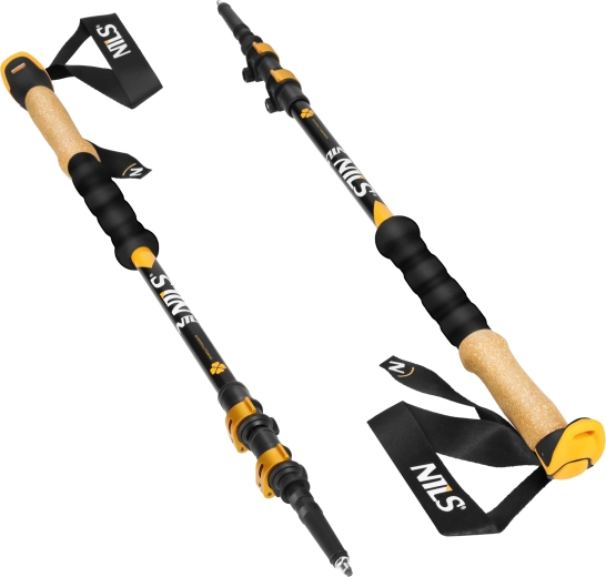 Aluminiu 7075 ușor și rezistent