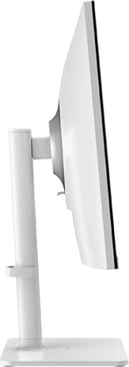 Rame subțiri și design alb curat