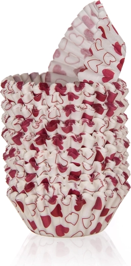 Design romantic pentru orice sărbătoare