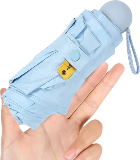 Design ultra compact și ușor