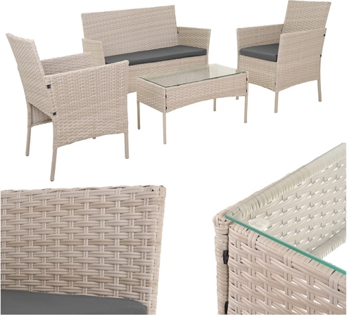 Construcție rezistentă și technoratan