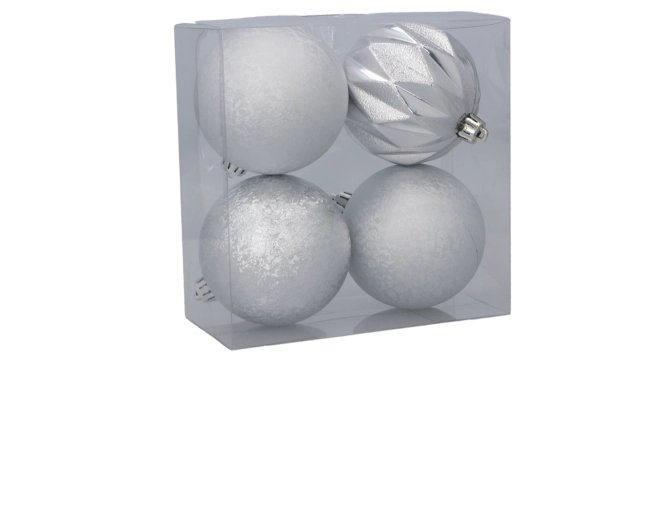 Trei culori, o armonie perfectă