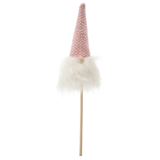 Perfect pentru aranjamente și cadouri