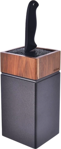 Accesoriu de bucătărie stabil și stilat