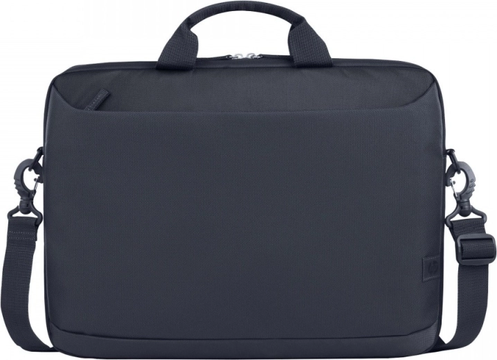 Protecție fiabilă pentru laptop de 16"