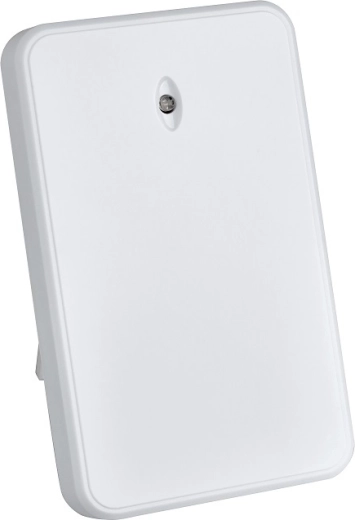Senzor de temperatură wireless TFA pentru stația meteo 30.3061.02