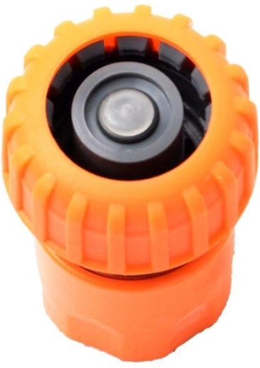 Conectare rapidă la furtun de 1/2"