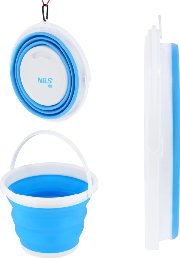 Design pliabil, econom de spațiu