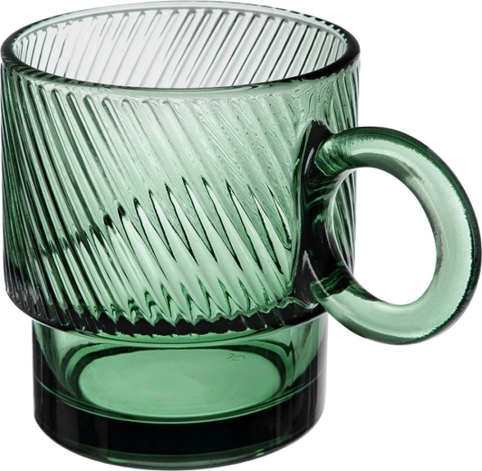 Design striat pentru o prindere sigură