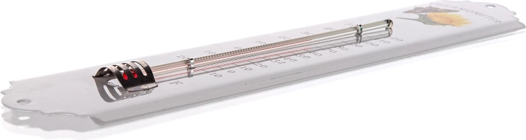 Construcție metalică solidă și montaj facil