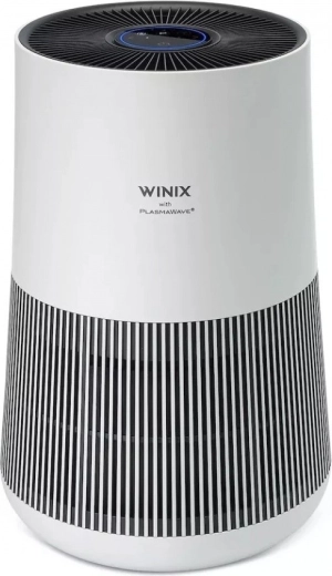 Winix T500 purificator de aer pentru apartamente și dormitoare