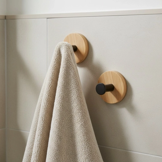 Montaj fără găurire și fără unelte