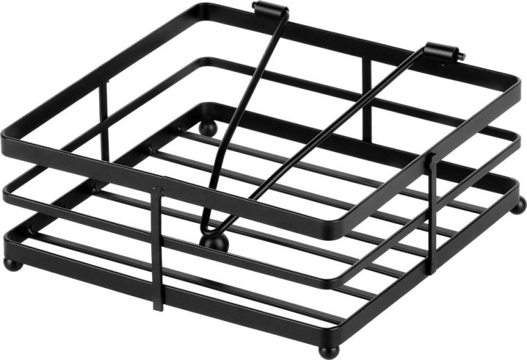 Construcție integral metalică, durabilă