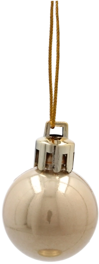 Ușoare și indestructibile – sigure pentru copii și animăluțe