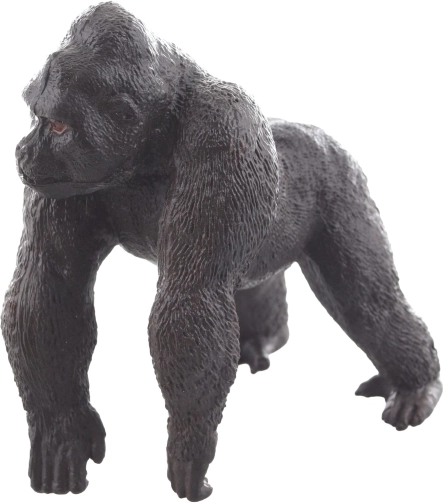 Dimensiune ideală pentru mâini mici