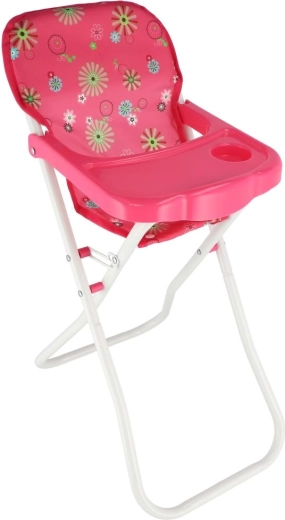 Tăviță practică cu suport