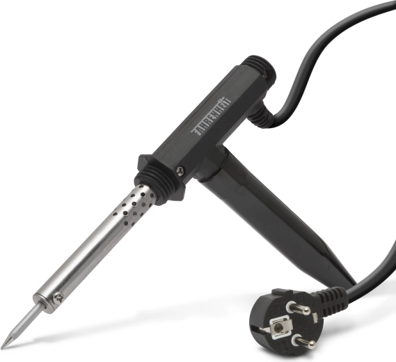 Letcon 230 V 30 W