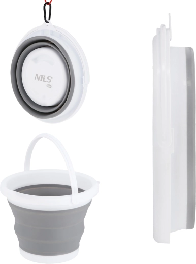 Construcție pliabilă compactă