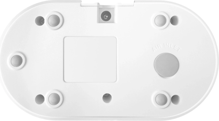 Funcționare silențioasă și stabilă pentru confort acasă