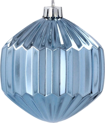 Luciu delicat și reflexie spectaculoasă a luminii