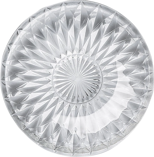 Farfurie Stella 24,7 cm