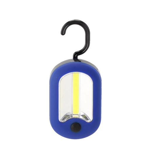 Agățătoare pentru mâini libere