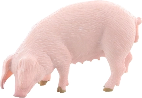 Plastic durabil și execuție sigură