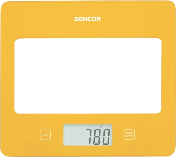 Cântărire precisă până la 5 kg