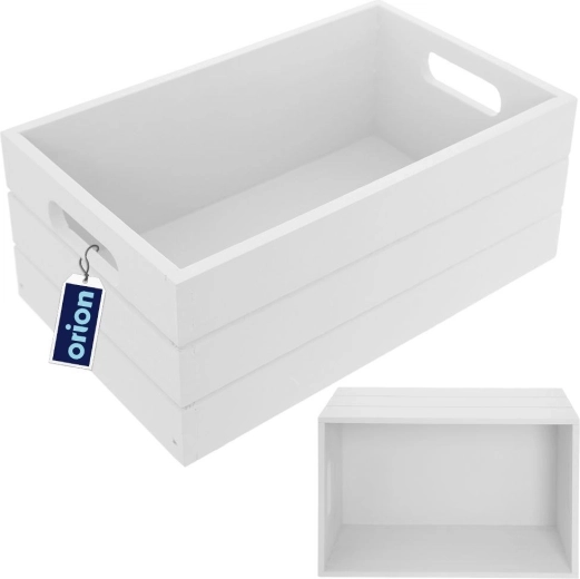Organizator stilat pentru orice interior