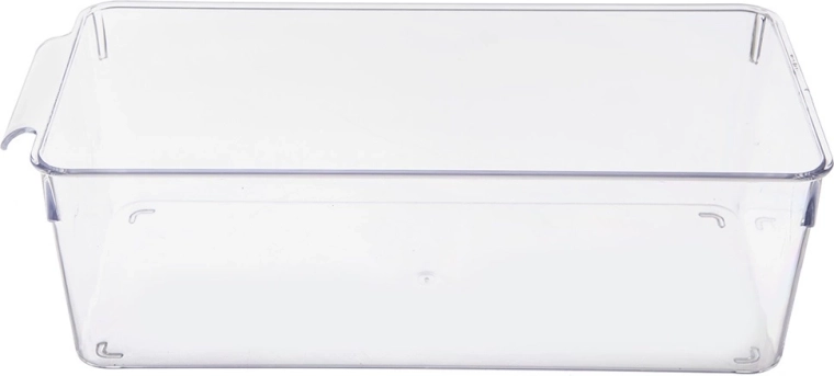 Glisare comodă datorită mânerului