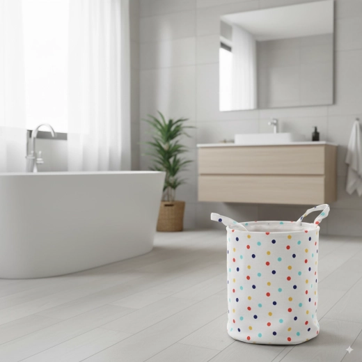 Organizator universal pentru orice încăpere