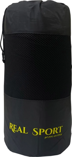 Ușoară și ușor de transportat