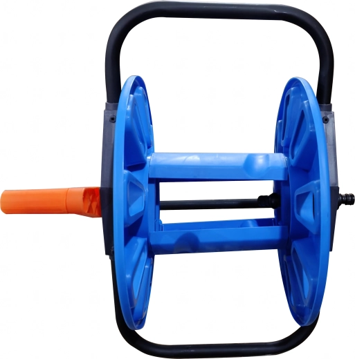 Înfoliere rapidă fără noduri