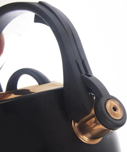 Turnare comodă și sigură