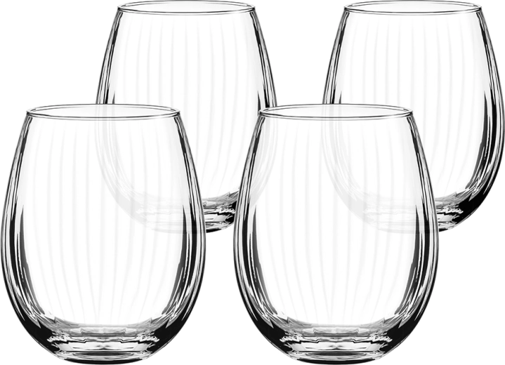 Set de 4 bucăți pentru casă și pentru oaspeți