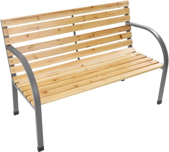 Structură solidă din oțel cu capacitate de încărcare 180 kg