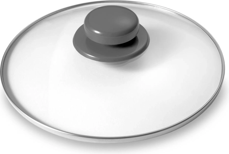 Capac de sticlă pentru aparatele de gătit orez Sencor SRM 1800 și 1810