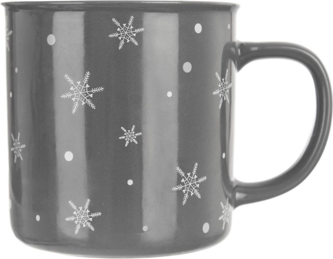 Băut confortabil datorită tocului mare