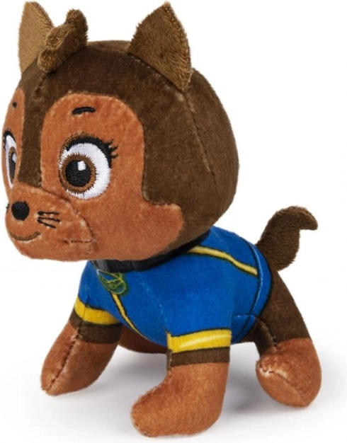 Dimensiune compactă pentru călătorii