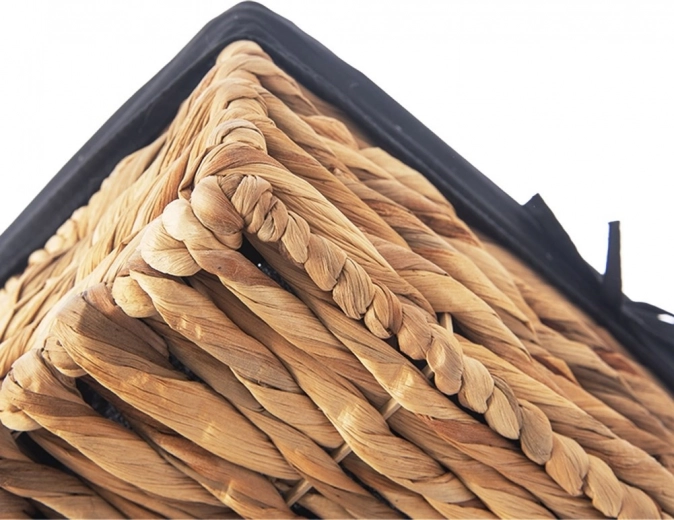 Lucrat manual și construcție solidă