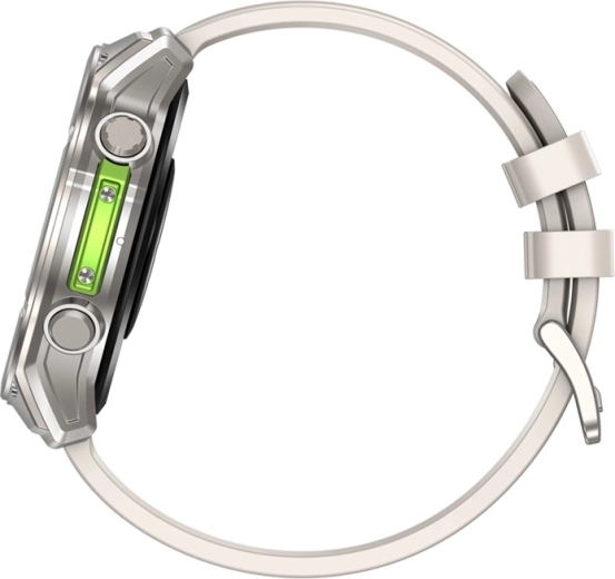 Apeluri Bluetooth și autonomie mare