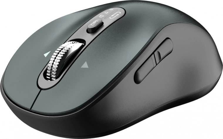 Smart Flying Scroll și derulare pe 4 direcții