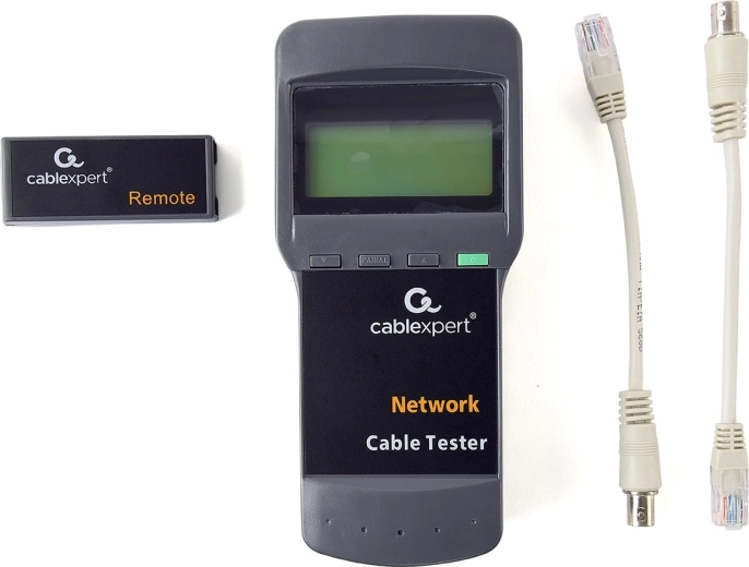 Utilizare universală și autonomie mare