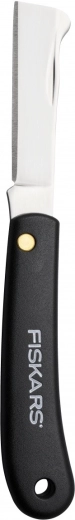 Cuțit de altoit FISKARS K60