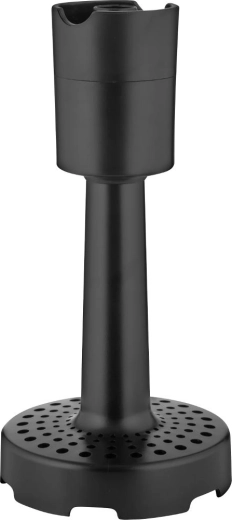 Accesoriu Sencor pentru piure de cartofi pentru SHB 6XX2BK